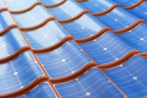 Avantages, limites et acteur des installations de panneau solaire et tuiles solaires par Photovoltaïque Travaux à Mirebeau-sur-Beze